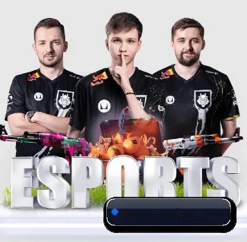 系统革新 - 技术架构全面升级,APP登陆 iOS、Android、Windows、Mac 全平台。